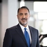Mike Rodriguez