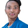 Malande Tonjeni