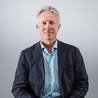 Stephen Daintith