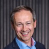 Jakob Schou