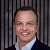 Peter Østergaard