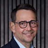 Mads Højborg