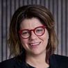 Helle Sasser