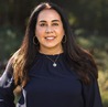 Joanne Bal