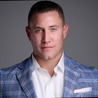 Josh Remillard