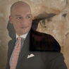 Francesco Isola