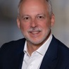 Robert J. McCullen