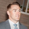 Scott Hadley