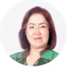Lianne Widjaja