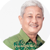 Eddy Sutisna