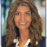 Christine Stephanos