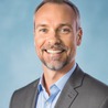 Nicolas P. Arsenault
