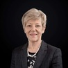 Sandra Birkensleigh