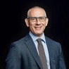 Greg Bittar