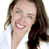 Laura Cosma