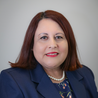 Esther A Lopez