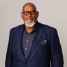 John Amaechi