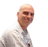 Phil Munk