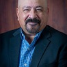 Al Olvera