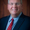 Gary Hockstra