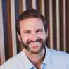 Ryan Michel