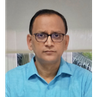Vimal Singh