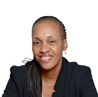 Punki Modise