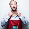 Matthieu Lesne