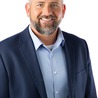 Justin Pate