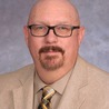 William Thomack II