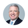 Rob C. Holmes