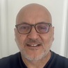 Wahid Issa