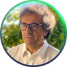 Marc Attia