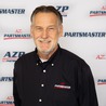 Jim Straub