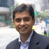 Bhaskar Prabhakara