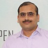Rajesh Arjunlal