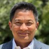 Cokey Nguyen