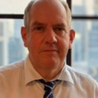 David Weatherill