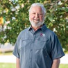 Randy Roelofsen