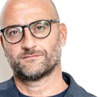 Roberto Bertini