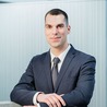 Marc Siegrist