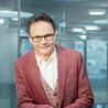 Jörg Dirren