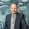 Peter Dähler