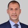 Muhannad Saadeh