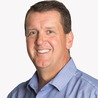 Craig Wilkins