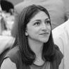 Danielle Burnstein