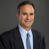 Donald J Tringali
