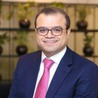 Sarwar Ali Khan