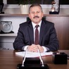 Celalettin Karaman