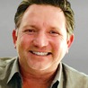 Scott Sanders